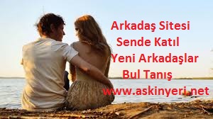 aşkın yeri, aşk, sohbet, chat, sohbet sitesi, sohbet siteleri, mobil sohbet