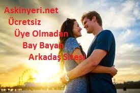 aşkın yeri, askinyri.net, aşk, aşk yeri, sohbet, yetişkin kız, yetişkin erkek