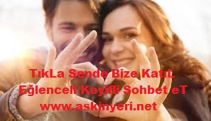 aşkın, aşkın yeri, eğlenceli, ücretsiz, sohbet, yetişkin arkadaş sitesi, askinyeri.net