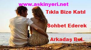 sohbet, sohbet sitesi, sohbet siteleri, +18, yetişkin, yetişkin sohbet, +18 yaş